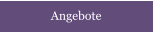 Angebote